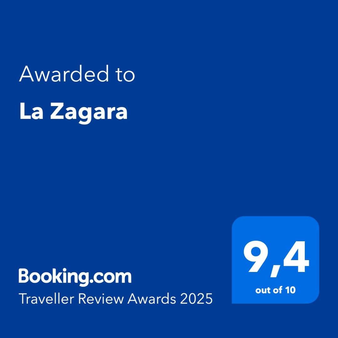 Апартаменты La Zagara Ачи Костелло Экстерьер фото